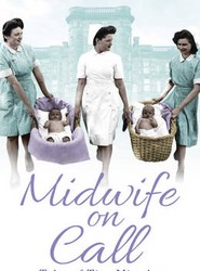 Midwife on Call