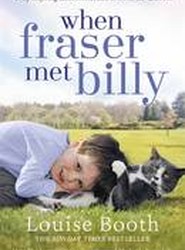 When Fraser Met Billy