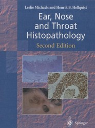 Ear, Nose and Throat Histopathology