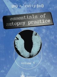 Essentials of Autopsy Practice