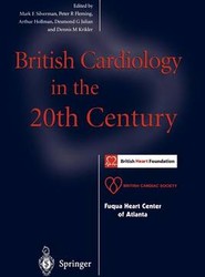 British Cardiology in the 20th Century