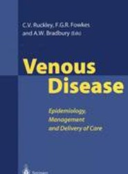 Venous Disease