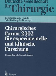 Human Lymphoma: Clinical Implications of the REAL Classification