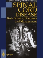 Spinal Cord Disease