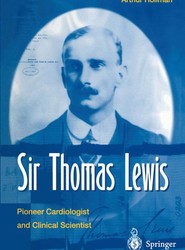 Sir Thomas Lewis