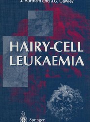 Hairy-cell Leukaemia