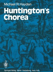 Huntington's Chorea
