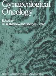 Gynaecological Oncology