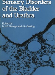 Sensory Disorders of the Bladder and Urethra