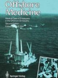 Offshore Medicine