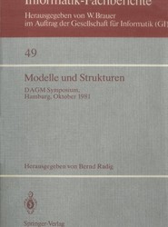 Investigational Techniques in Oncology