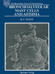 Bronchoalveolar Mast Cells and Asthma