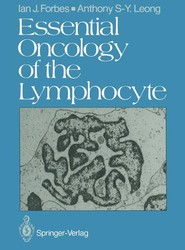 Essential Oncology of the Lymphocyte