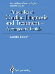 Principles of Cardiac Diagnosis and Treatment