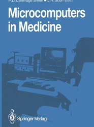 Microcomputers in Medicine