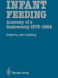 Infant Feeding