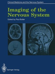 Imaging of the Nervous System