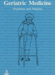 Geriatric Medicine