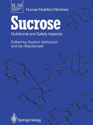 Sucrose