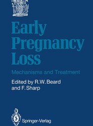 Early Pregnancy Loss