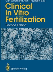 Clinical In Vitro Fertilization