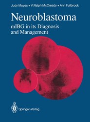 Neuroblastoma