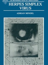 Herpes Simplex Virus