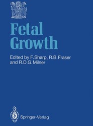 Fetal Growth