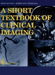 A Short Textbook of Clinical Imaging