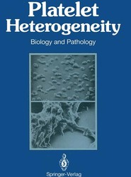 Platelet Heterogeneity