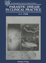 Parasitic Disease in Clinical Practice