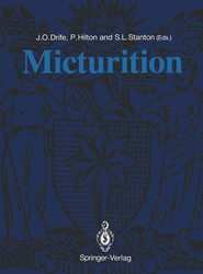 Micturition