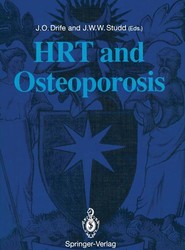 HRT and Osteoporosis