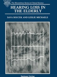 Hearing Loss in the Elderly
