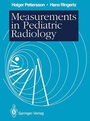 Measurements in Pediatric Radiology