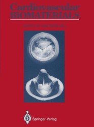 Cardiovascular Biomaterials