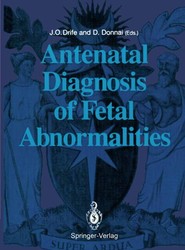 Antenatal Diagnosis of Fetal Abnormalities