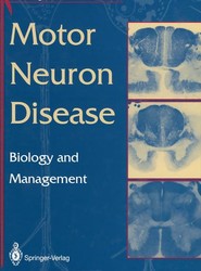 Motor Neuron Disease
