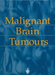 Malignant Brain Tumours