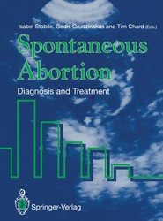 Spontaneous Abortion