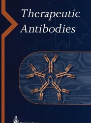 Therapeutic Antibodies