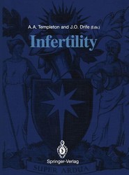 Infertility