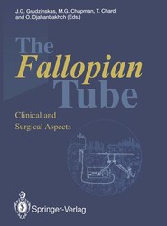 The Fallopian Tube
