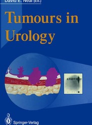Tumours in Urology