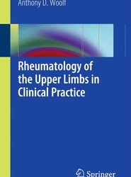 Rheumatology of the Upper Limbs in Clinical Practice