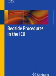 Bedside Procedures in the ICU