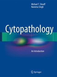 Cytopathology