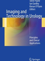 Imaging and Technology in Urology