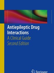 Antiepileptic Drug Interactions