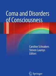 Coma and Disorders of Consciousness